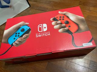 (Category: ) located in . Submitted by joojoo520 (Listing ID 1139129002, Image 1). Description: .