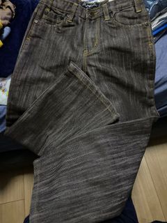 (Category: ) located in . Submitted by sgsle (Listing ID 1139036159, Image 1). Description: .