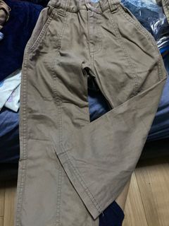 (Category: ) located in . Submitted by sgsle (Listing ID 1139036895, Image 1). Description: .