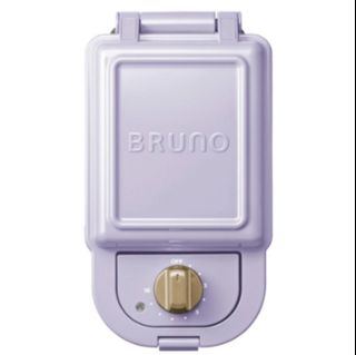 （分類：）位於 。 由 bingobell 提交（商品編號 1139168113，圖片 1）。簡介： 。