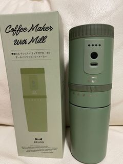 （分類：）位於 。 由 bel1322 提交（商品編號 1139111802，圖片 1）。簡介： 。
