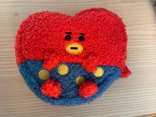 （分類：）位於 。 由 chanamy2 提交（商品編號 1139018293，圖片 1）。簡介： 。