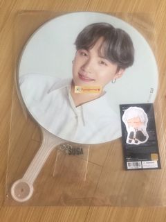 (Category: ) located in . Submitted by yoonjinmin (Listing ID 1070471896, Image 1). Description: .