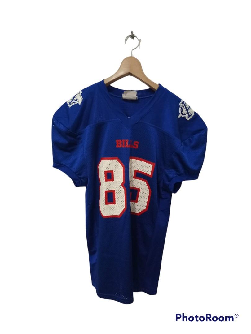 Bills jersey 2015 Clearance