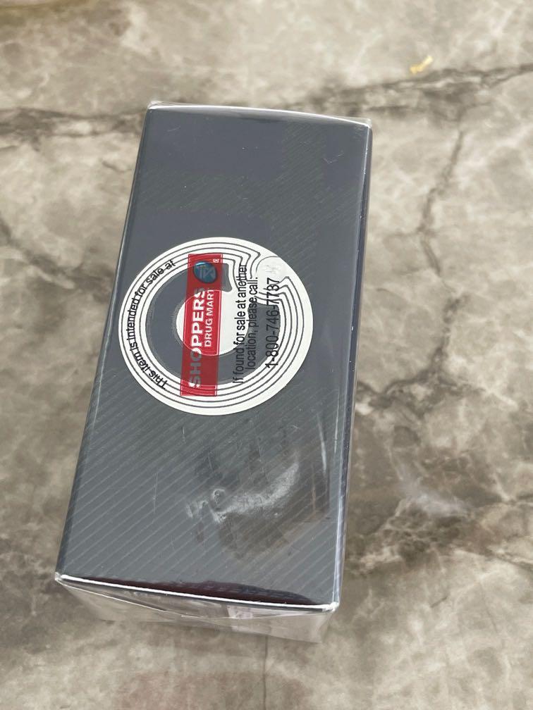 Burberry weekend 30ml store shoppers drug mart
