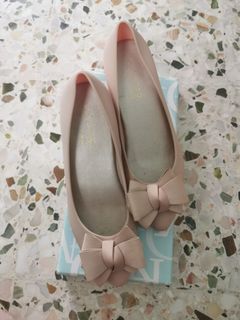 (Category: ) located in . Submitted by kwan.chiu (Listing ID 1139062248, Image 1). Description: .