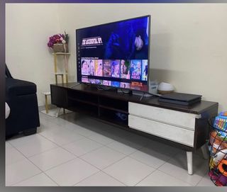 (Category: ) located in . Submitted by eeyda__ (Listing ID 1139089280, Image 1). Description: .