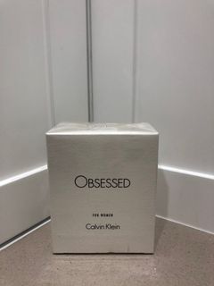 （分類：）位於 。 由 sloth24 提交（商品編號 1139153497，圖片 1）。簡介： 。
