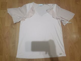 （分類：）位於 。 由 Penguin_store 提交（商品編號 1139166750，圖片 1）。簡介： 。