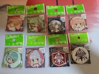 (Category: ) located in . Submitted by mochidonuts97 (Listing ID 1139021173, Image 1). Description: .