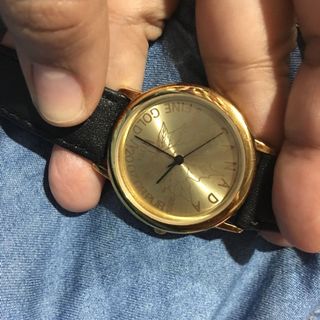 （分類：）位於 。 由 secondhand743 提交（商品編號 1138978541，圖片 1）。簡介： 。