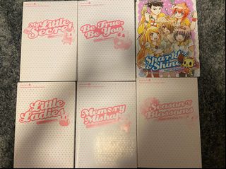 (Category: ) located in . Submitted by zzxx_ (Listing ID 1138987522, Image 1). Description: .