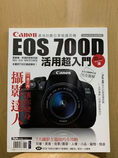 （分類：）位於 。 由 rchan2022 提交（商品編號 1139006608，圖片 1）。簡介： 。