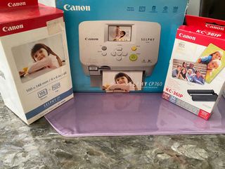 (Category: ) located in . Submitted by shaz.latte (Listing ID 1139039053, Image 1). Description: .