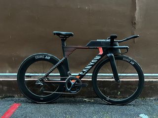 (Category: ) located in . Submitted by rideonwheels (Listing ID 1139030421, Image 1). Description: .