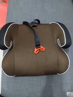 （分類：）位於 。 由 phoebeyeung813 提交（商品編號 1139051922，圖片 1）。簡介： 。