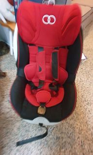 (Category: ) located in . Submitted by elainesy (Listing ID 1139042774, Image 1). Description: .
