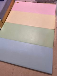 （分類：）位於 。 由 cereal_keanu 提交（商品編號 1139171857，圖片 1）。簡介： 。