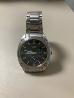 （分類：）位於 。 由 spreading.love 提交（商品編號 1139111126，圖片 1）。簡介： 。
