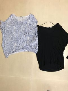 (Category: ) located in . Submitted by kopiko (Listing ID 1139045682, Image 1). Description: .