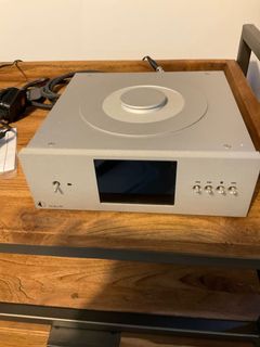 （分類：）位於 。 由 cheungbun 提交（商品編號 1139073263，圖片 1）。簡介： 。