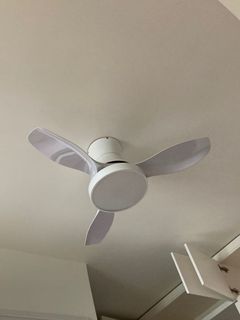（分類：）位於 。 由 bobo_1014 提交（商品編號 1138973588，圖片 1）。簡介： 。