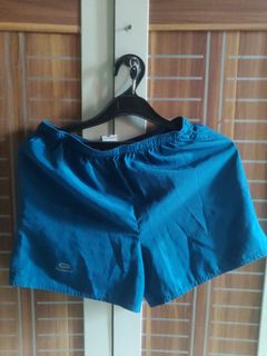 (Kategori: ) berada di . Dikirim oleh secondshop (ID iklan 1139008092, Gambar 1). Deskripsi: .