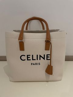 （分類：）位於 。 由 oliyung 提交（商品編號 1138957639，圖片 1）。簡介： 。