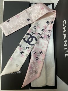 （分類：）位於 。 由 so_so.os 提交（商品編號 1139127466，圖片 1）。簡介： 。