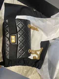 （分類：）位於 。 由 billacccxx 提交（商品編號 1138989215，圖片 1）。簡介： 。