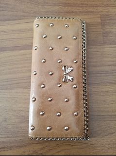 (Kategori: ) berada di . Dikirim oleh msprakash31 (ID iklan 1139010359, Gambar 1). Deskripsi: .