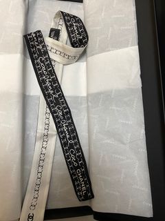 （分類：）位於 。 由 so_so.os 提交（商品編號 1139124670，圖片 1）。簡介： 。