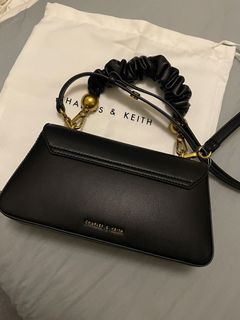 （分類：）位於 。 由 cl6390 提交（商品編號 1139080744，圖片 1）。簡介： 。