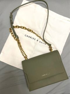 （分類：）位於 。 由 cl6390 提交（商品編號 1139082481，圖片 1）。簡介： 。