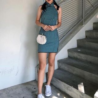 (Category: ) located in . Submitted by aniii (Listing ID 1139146312, Image 1). Description: .