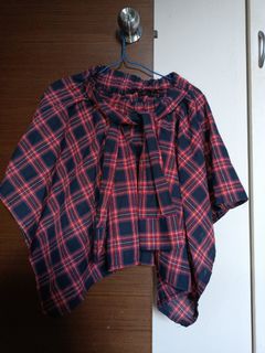 (Category: ) located in . Submitted by r.yyyy (Listing ID 1139066775, Image 1). Description: .