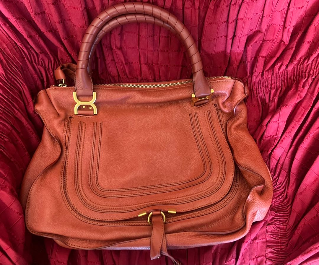 Chloe payday bag store