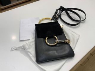（分類：）位於 。 由 aggibang208 提交（商品編號 1139085268，圖片 1）。簡介： 。