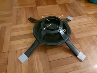 （分類：）位於 。 由 aqa202566 提交（商品編號 1139100354，圖片 1）。簡介： 。