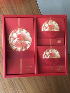 （分類：）位於 。 由 valany176 提交（商品編號 1138977045，圖片 1）。簡介： 。