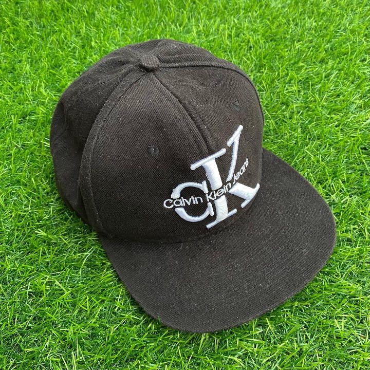 CK & Kenzo Caps Take All (Category: Caps & Hats) located in Pasay City. Submitted by itsantonymous (Listing ID 1138996998, Image 2). Description: SALE SALE SALE Take all 3 caps for only 599 MOP: Gcash/ BDO Grab/Lalamove.