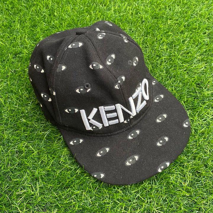 CK & Kenzo Caps Take All (Category: Caps & Hats) located in Pasay City. Submitted by itsantonymous (Listing ID 1138996998, Image 3). Description: SALE SALE SALE Take all 3 caps for only 599 MOP: Gcash/ BDO Grab/Lalamove.
