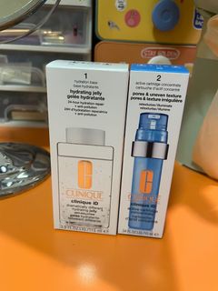 (Kategori: ) berada di . Dikirim oleh riayanuarti (ID iklan 1139102746, Gambar 1). Deskripsi: .