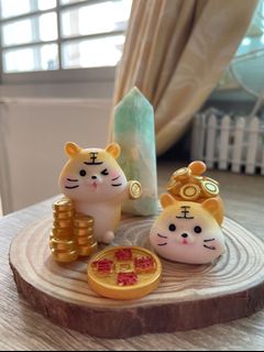 (Category: ) located in . Submitted by shinee.crystals (Listing ID 1138996572, Image 1). Description: .