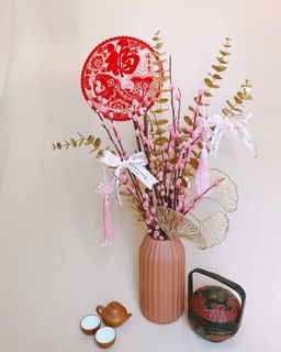 (Category: ) located in . Submitted by windflowerflorist (Listing ID 1139081168, Image 1). Description: .