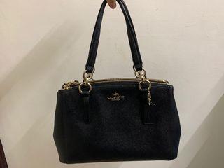 全新正品COACH 手提/斜背包