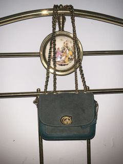 (Kategori: ) berada di . Dikirim oleh oueemarket (ID iklan 1139055649, Gambar 1). Deskripsi: .