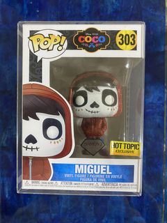 (Category: ) located in . Submitted by shop.slc (Listing ID 1139127494, Image 1). Description: .
