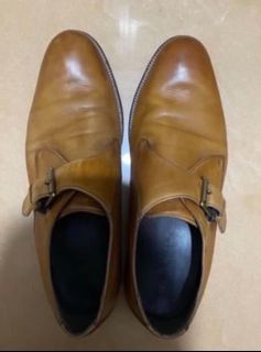（分類：）位於 。 由 giwgiw 提交（商品編號 1139024460，圖片 1）。簡介： 。
