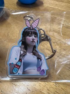 （分類：）位於 。 由 wong______ 提交（商品編號 1139092894，圖片 1）。簡介： 。